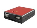 FLARM FLARM Powerbank