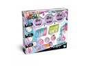 Canal Toys Slime Experience Deluxe-Set