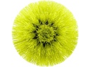 RYOBI Waschbürste RACLRM110