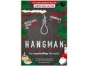 Denkriesen Hangman – Christmas Edition (d)