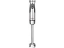 Gastroback Stabmixer Professional Silber