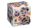 Bauer FidlBitz Starter Set 160 Cubes