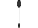 Hanwha Vision Sensor-Modul SLA-F2480WA