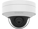 Hanwha Vision Sensor-Modul SLA-F2480WDA