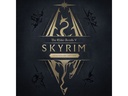 Bethesda The Elder Scrolls 5:Skyrim – Anniversary Ed. (Code in a Box)