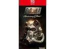 Bethesda Fallout 4 Anniversary Edition (Code in a Box)