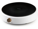 Domo Induktionskochplatte DO30112IP 2000 W