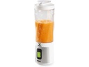 Domo Stabmixer DO752BL Weiss
