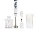 Domo Stabmixer DO1089M Weiss