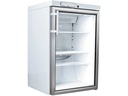 SPC Medizinkühlschrank MKS385GL Rechts