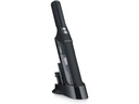 Severin Staubsauger HV9589