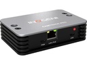 Inogeni Camtrack Pro Multi-Kamera-Switcher