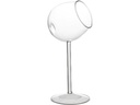 Paderno Universalglas 150 ml, 1 Stück, Transparent