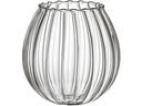 Paderno Universalglas 550 ml, 1 Stück, Transparent