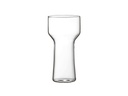 Paderno Universalglas 475 ml, 1 Stück, Transparent