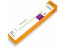 Steinel Klebesticks MR PUR 250 mm Ø 11 mm transparent, 150 g
