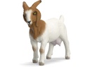 Schleich Spielzeugfigur Burenziege