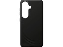 CARE Back Cover Flow (QI redy) Galaxy S26 Black