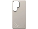 CARE Back Cover Vanilla Flow Galaxy S26 Ultra