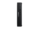 Lenovo Mini PC V100q
