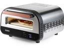Domo Pizzaofen DO9289PZ Ø 32 cm