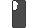 Cellular Line Back Cover Sensation Plus für Galaxy S26+