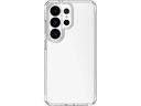 Cellular Line Back Cover Ultra Strong für Galaxy S26 Ultra
