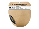 JAGWIRE Schaltkabel Set SHIFT BASIC 4 mm