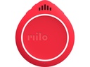 Milo Action Communicator 1 Rot