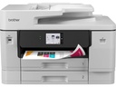 Brother Multifunktionsdrucker MFC-J6960DW