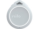 Milo Action Communicator 1 weiss