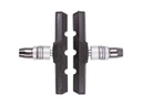M-Wave Bremsschuhe BPR-VC-Base-Twin 70 mm