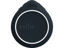 Milo Action Communicator 1 schwarz