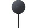 Samsung Wireless Charger 25 W mit Schnellladeadapter 45 W
