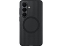 Samsung Back Cover Rugged Galaxy S26