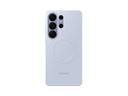 Samsung Back Cover Carbon Slim Galaxy S26 Ultra