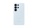 Samsung Back Cover Carbon Slim Galaxy S26 Ultra