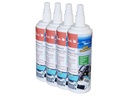Peach Reinigungsspray PA104 250 ml, 4er Pack