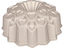 RBV Birkmann Gugelhupf-Backform Love Contoura Ø 25 cm