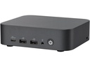 ASUS Barebone VM31-BER330MN2
