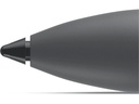 Dell Active Pen Ersatzstifte 3-Pack Schwarz