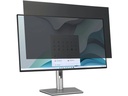 Kensington Monitor-Bildschirmfolie EQ Monitor 24 " / 16:10