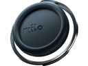 Milo Pocket-Clip