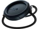 Milo Action Clip für Action Communicator