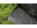 Robens Zeltunterlage Fairbanks