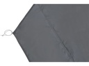 Robens Zeltunterlage Paso Flex 5