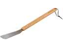 Robens Grillspatel Fire Spatula Gold