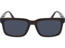 SMARTY Sonnenbrille Valentin Demi, mit Etui