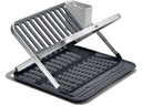 Oxo Good Grips Abtropfgestell 42 x 37 cm