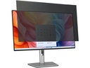 Kensington Monitor-Bildschirmfolie High Clarity 23 " / 16:9